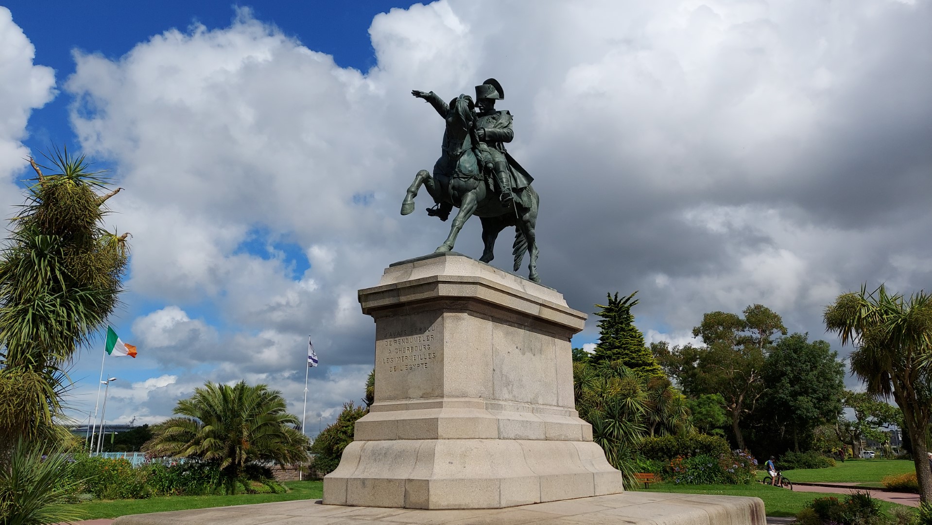 20210727_170630 (Grand)