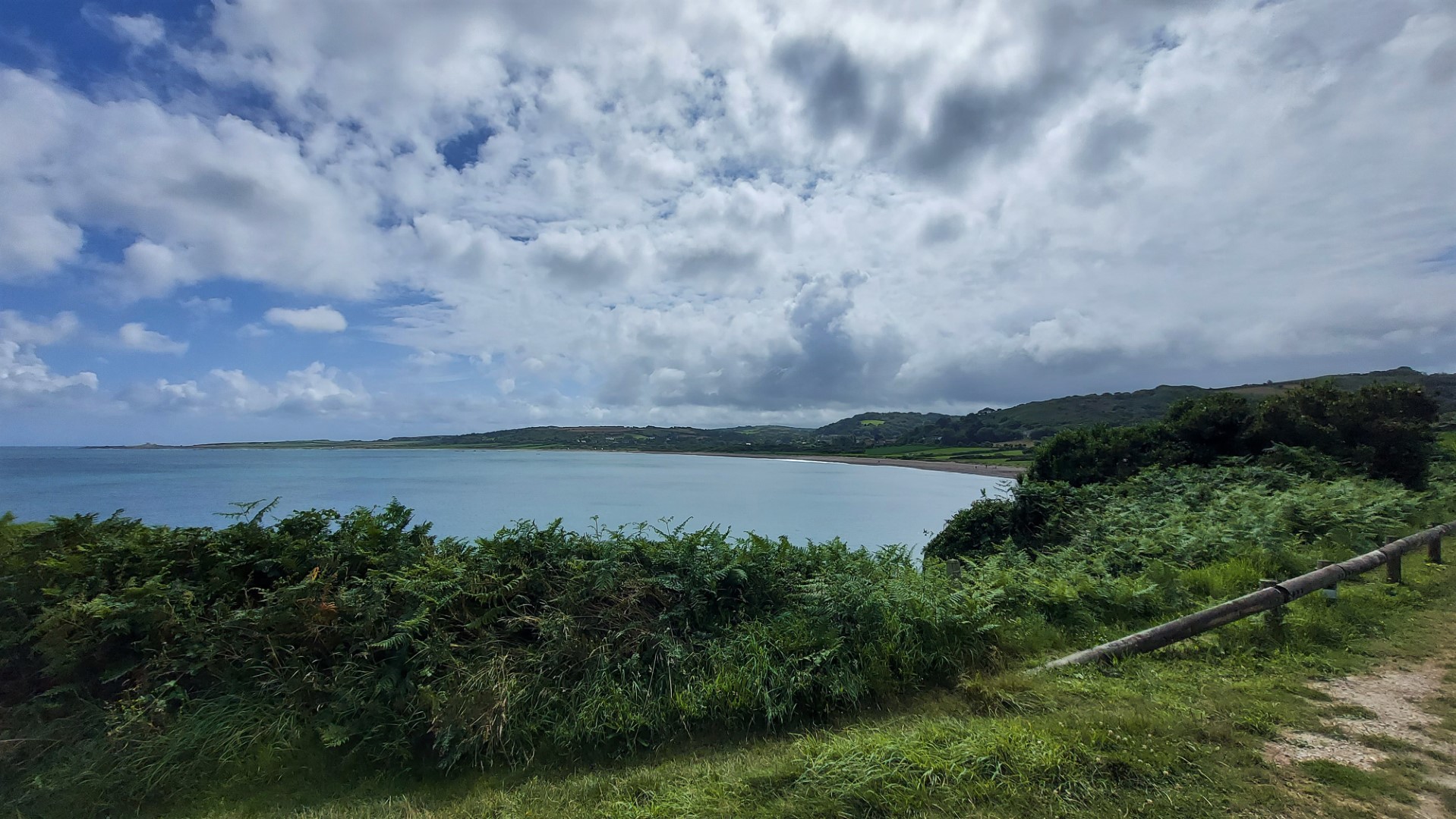 20210728_121854 (Grand)