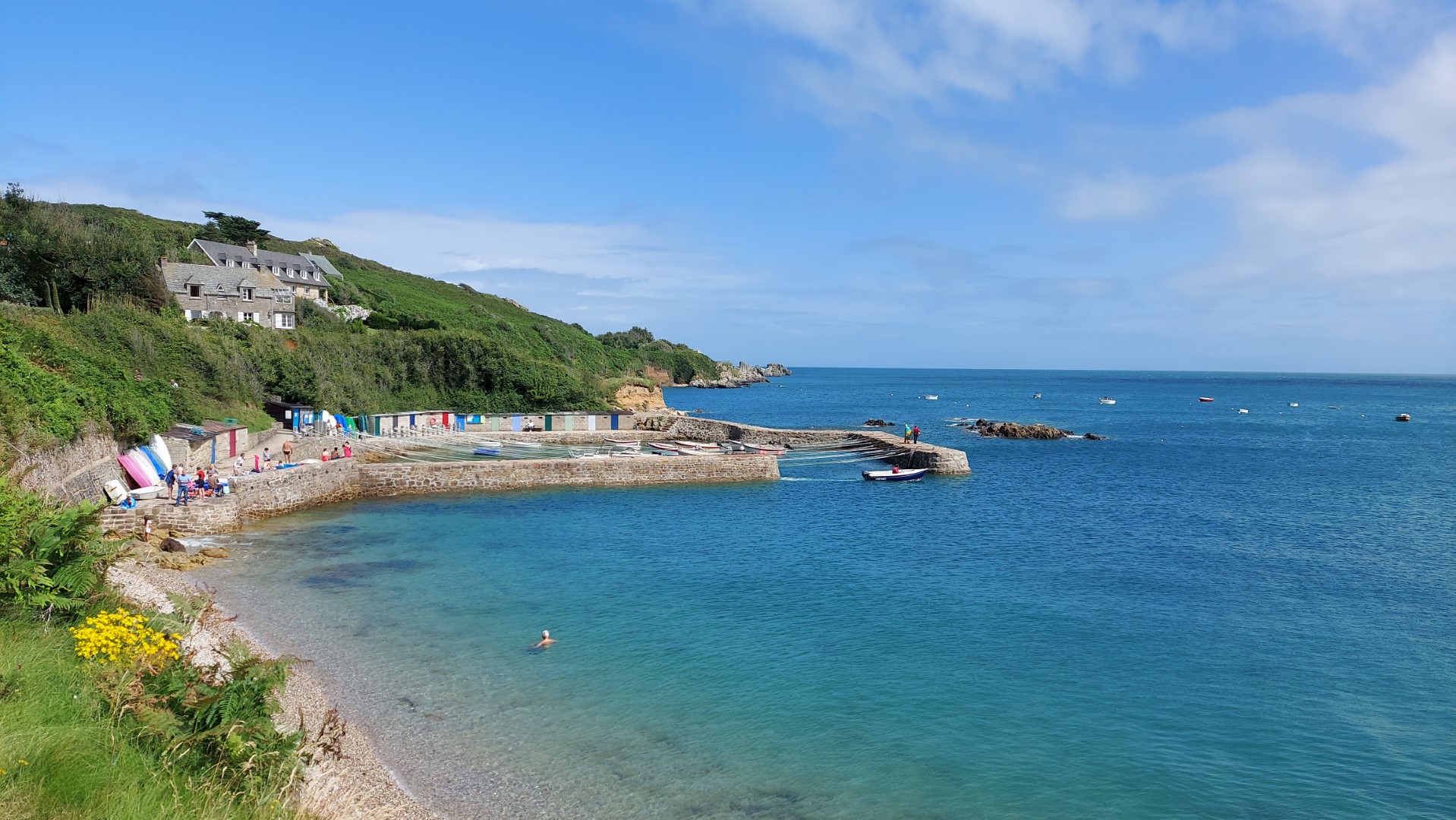 20210728_122242 (Grand)