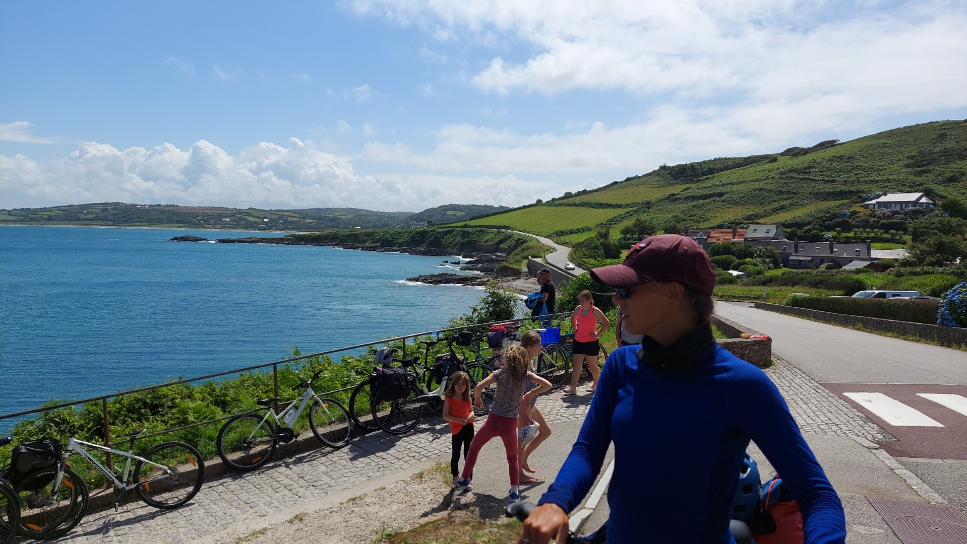 20210728_130642 (Grand)