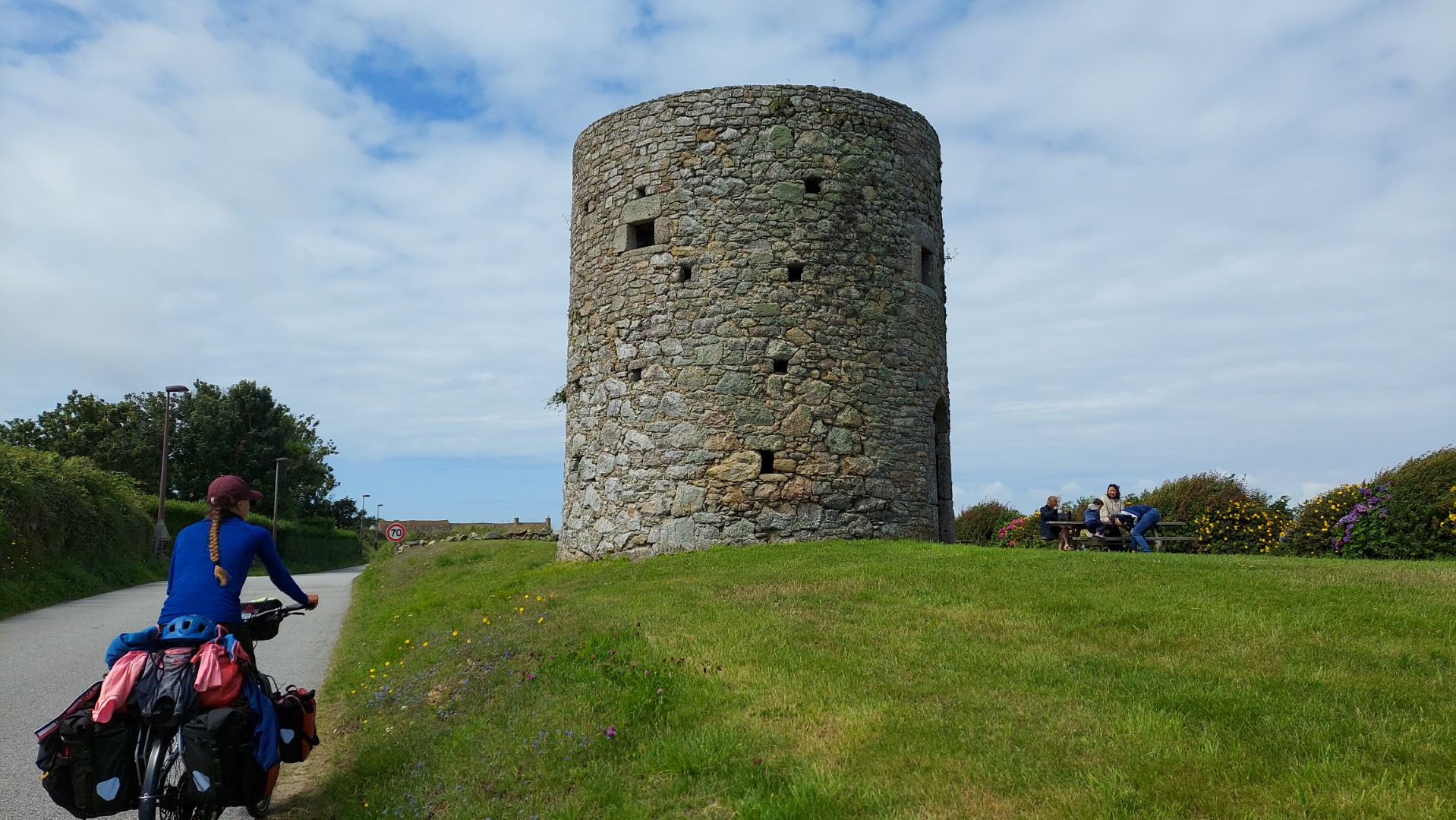 20210728_131541 (Grand)