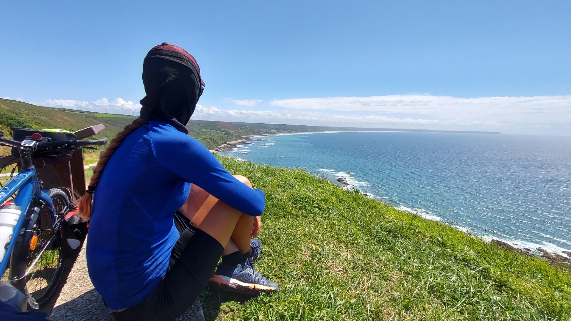 20210728_141907 (Grand)