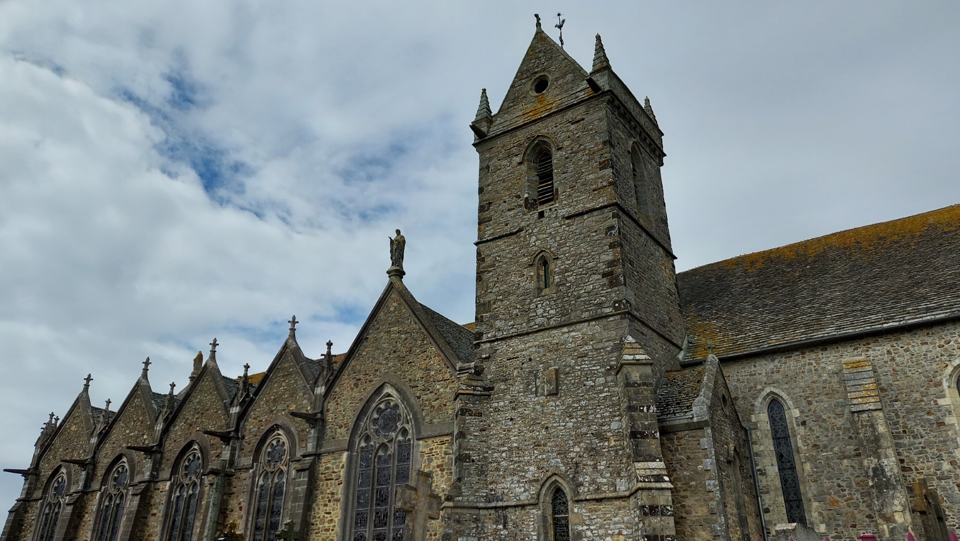 20210728_160231 (Grand)