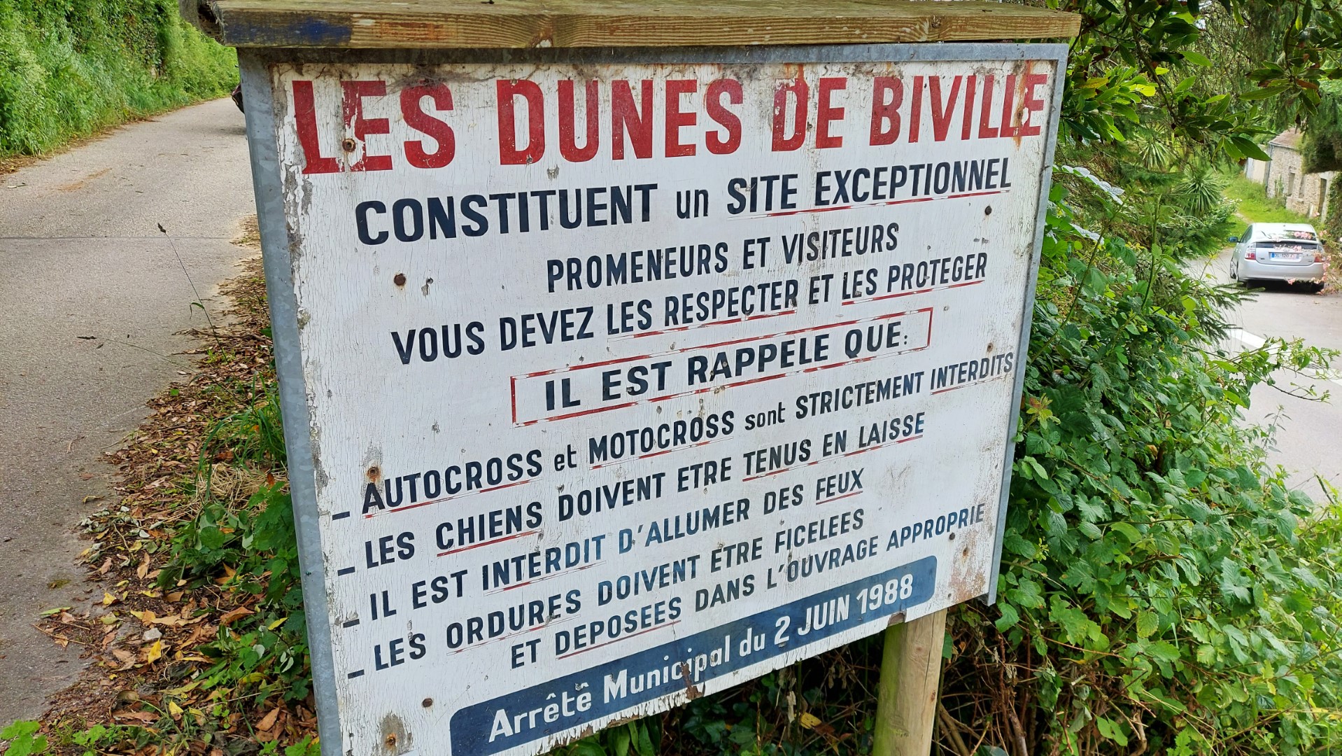 20210728_160512 (Grand)