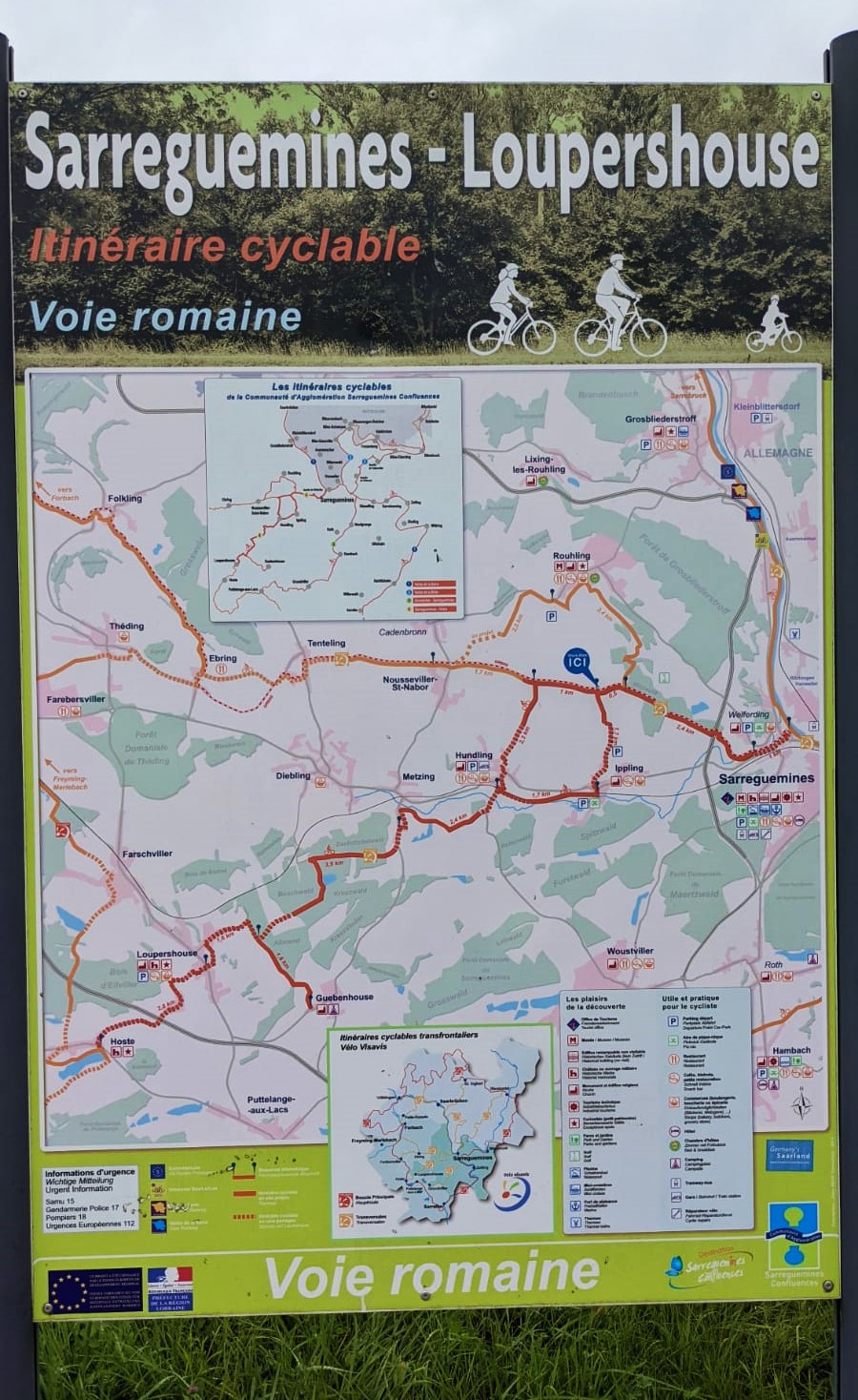 8267298d-5923-4d51-bf4b-2c08c08f2818