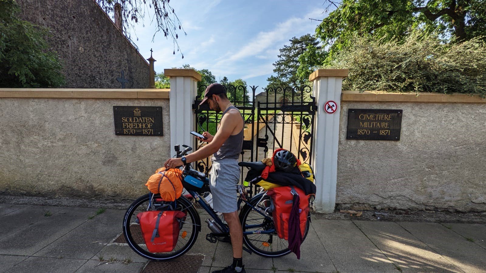 WhatsApp Image 2021-07-03 at 21.26.57 (2)