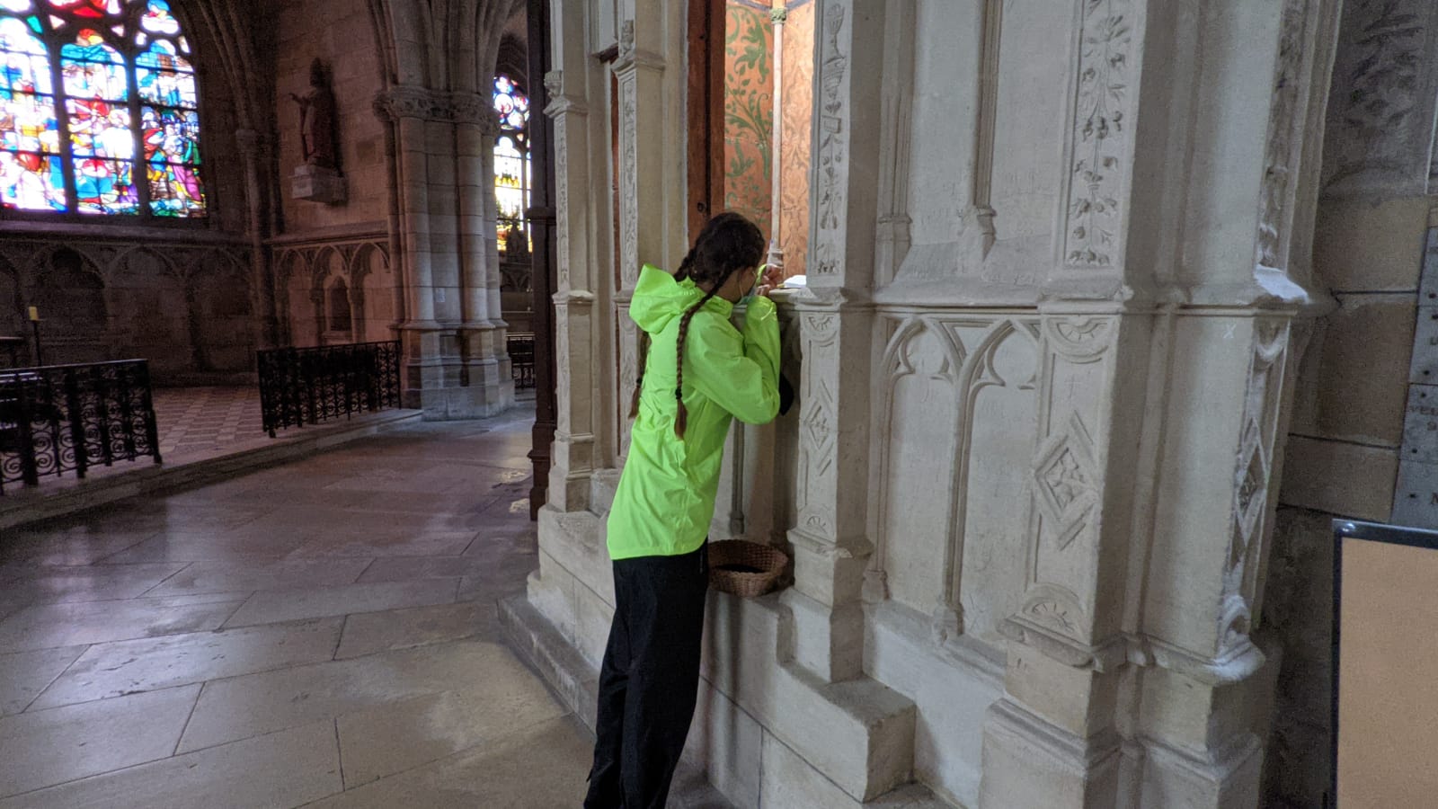 WhatsApp Image 2021-07-06 at 14.03.30 (3)