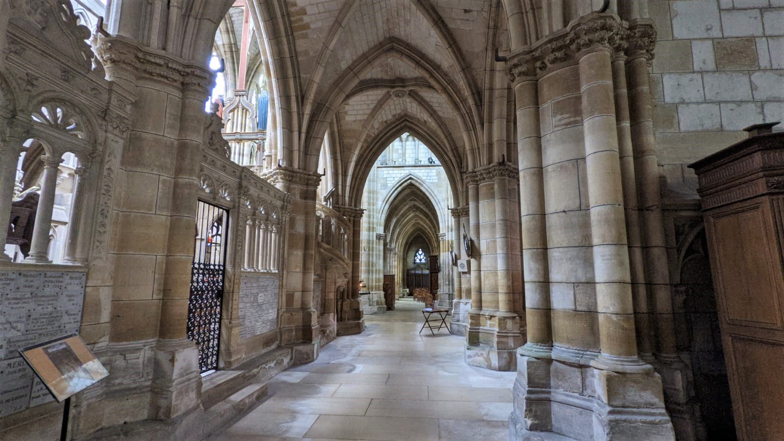 WhatsApp Image 2021-07-06 at 14.03.30 (4)