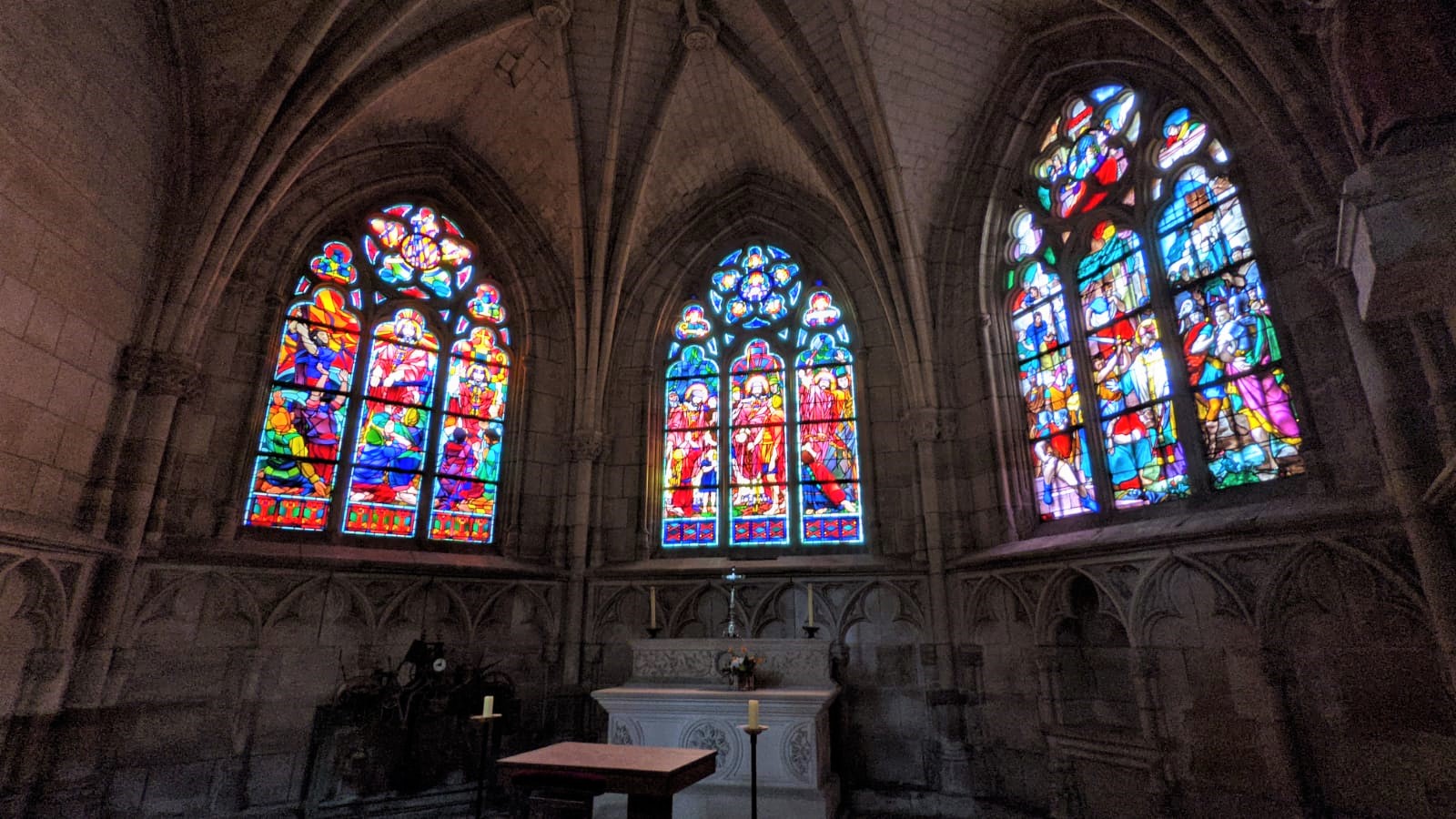 WhatsApp Image 2021-07-06 at 14.03.30 (5)