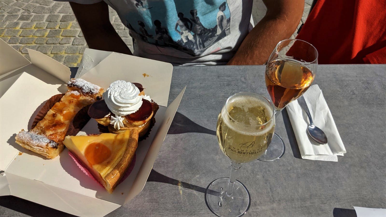 WhatsApp Image 2021-07-06 at 21.12.18 (2)