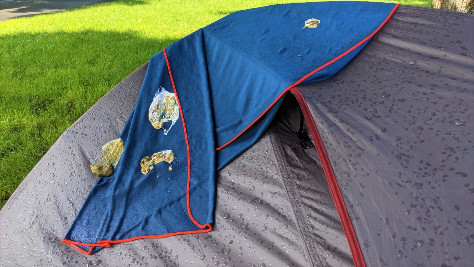 WhatsApp Image 2021-07-06 at 21.12.18 (4)