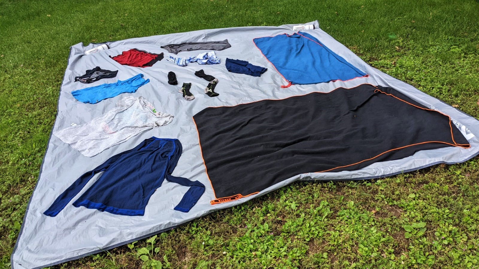 WhatsApp Image 2021-07-06 at 21.12.19