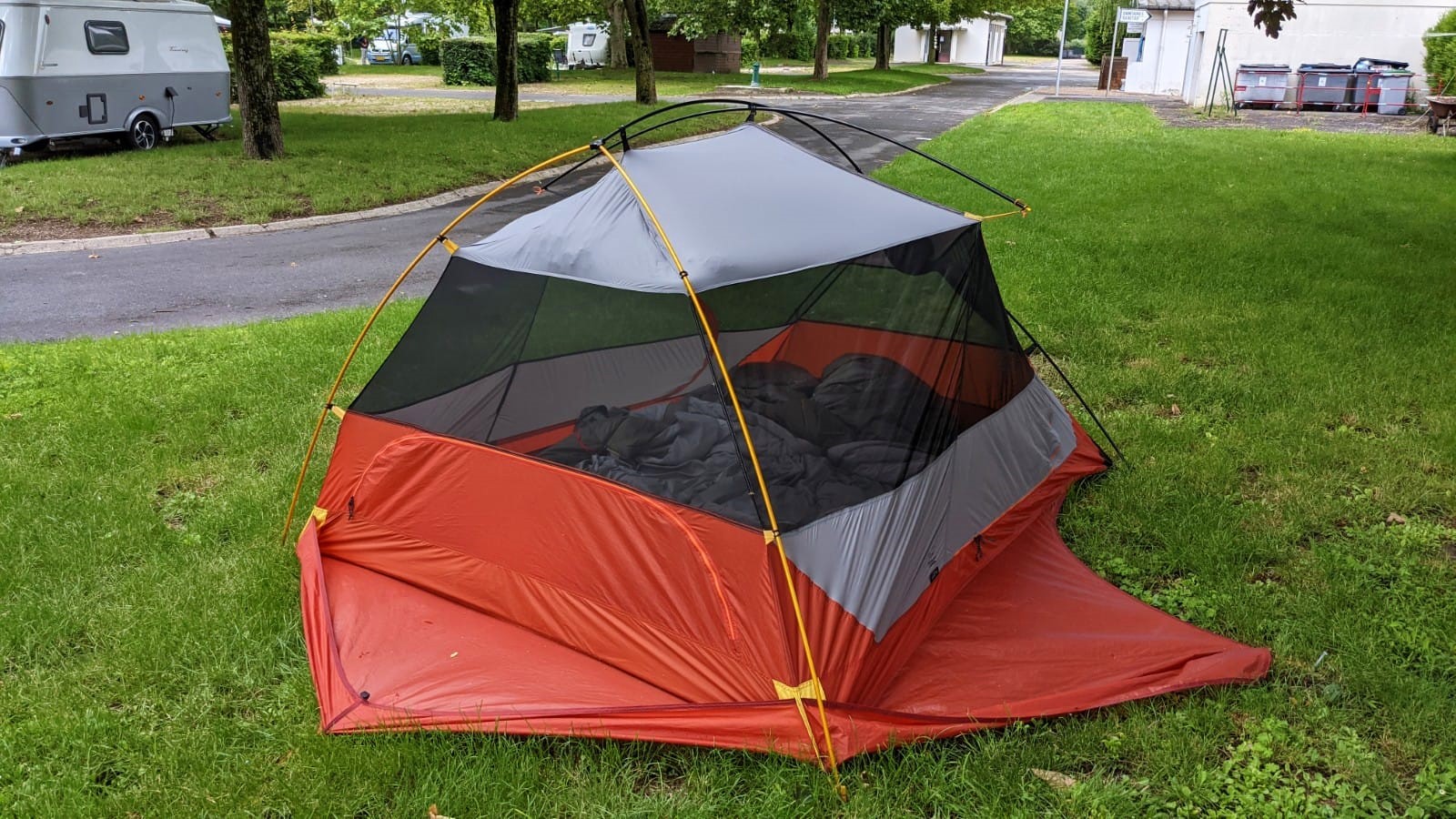 WhatsApp Image 2021-07-06 at 21.12.20