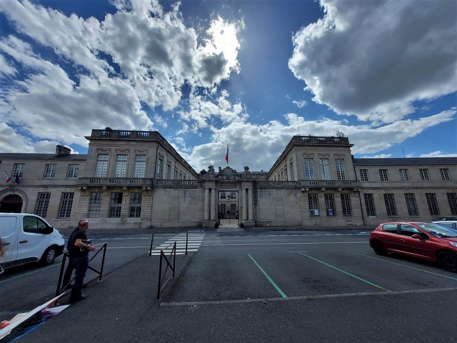 WhatsApp Image 2021-07-06 at 22.02.33 (2)