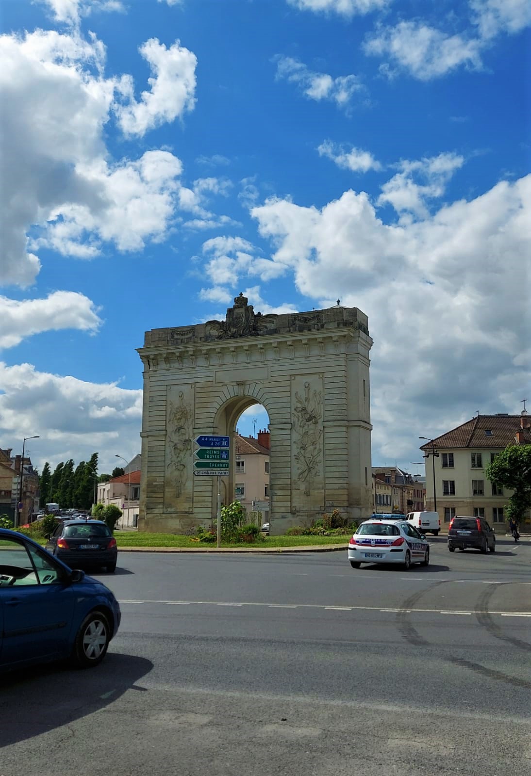 WhatsApp Image 2021-07-06 at 22.02.33