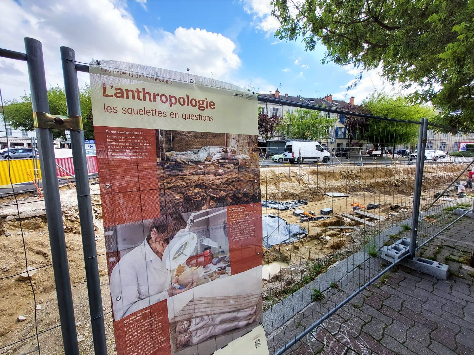 WhatsApp Image 2021-07-06 at 22.02.34 (3)