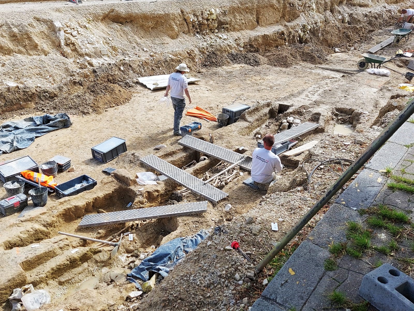 WhatsApp Image 2021-07-06 at 22.02.35 (1)