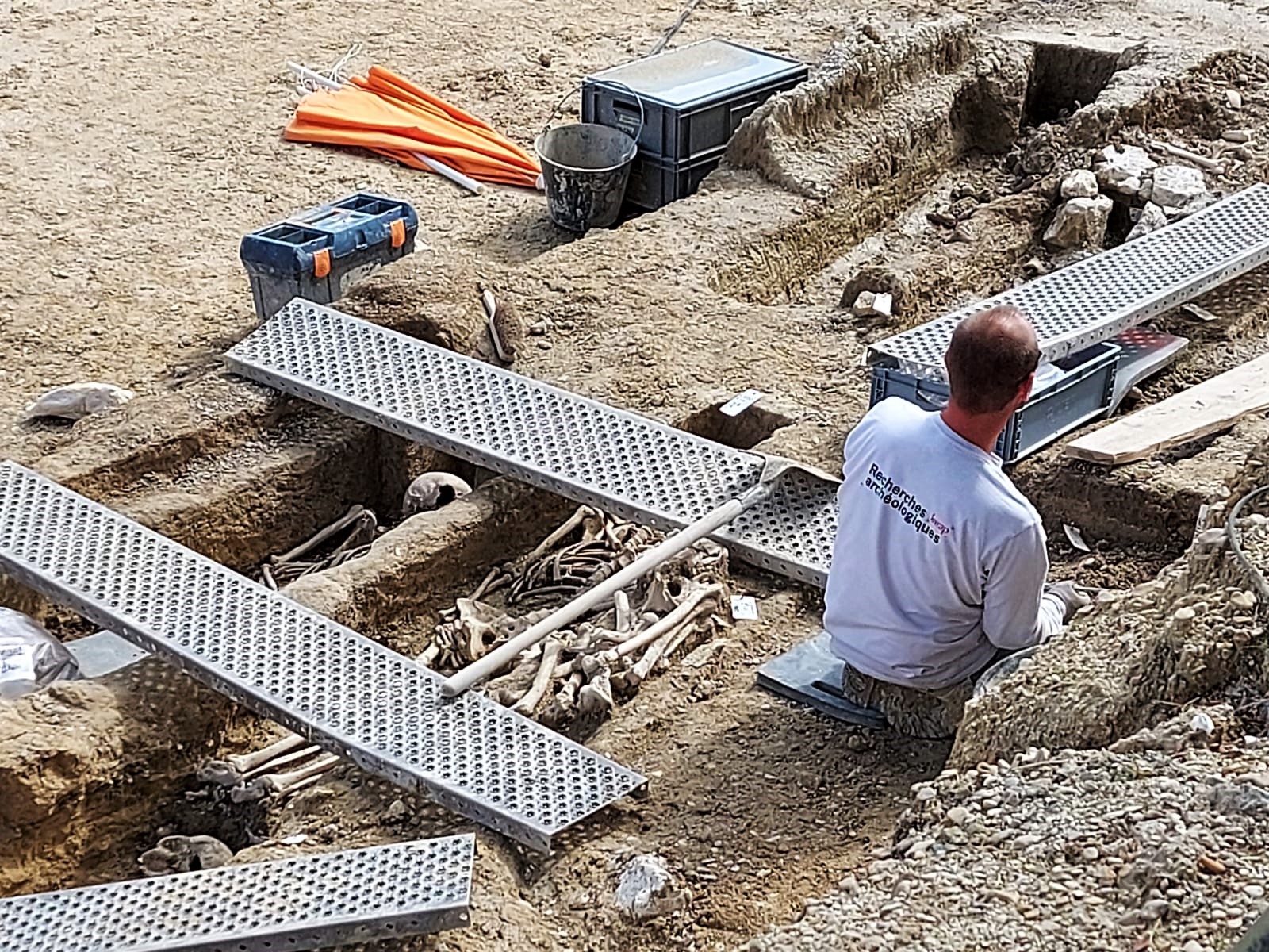 WhatsApp Image 2021-07-06 at 22.02.35 (2)