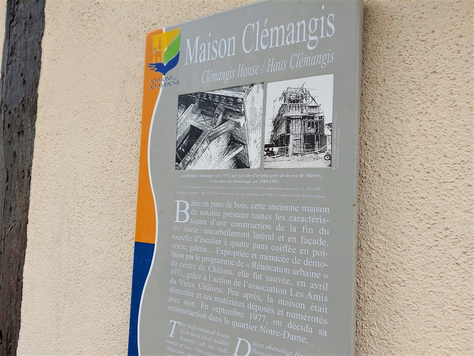 WhatsApp Image 2021-07-06 at 22.02.36 (2)