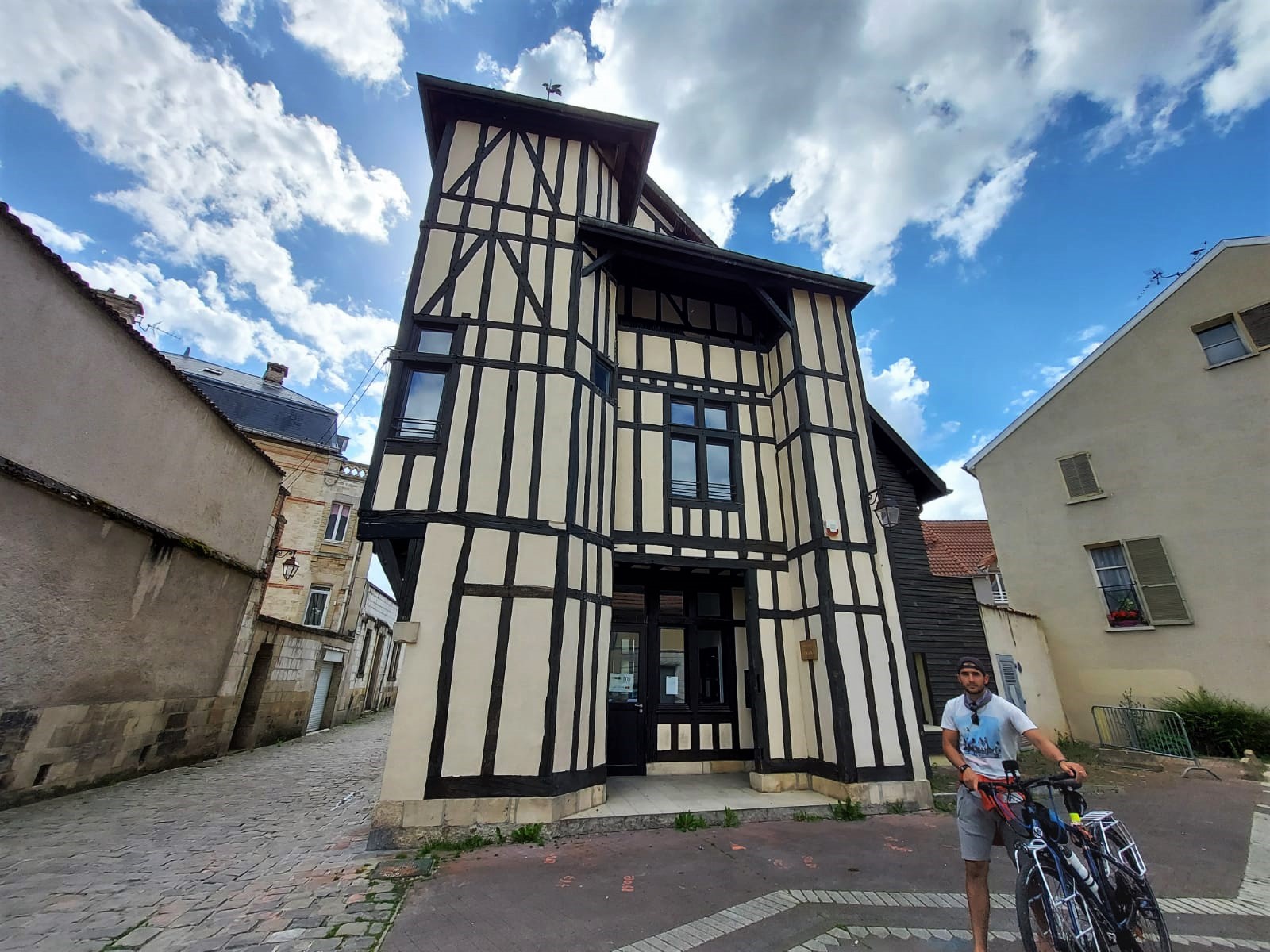 WhatsApp Image 2021-07-06 at 22.02.36 (4)