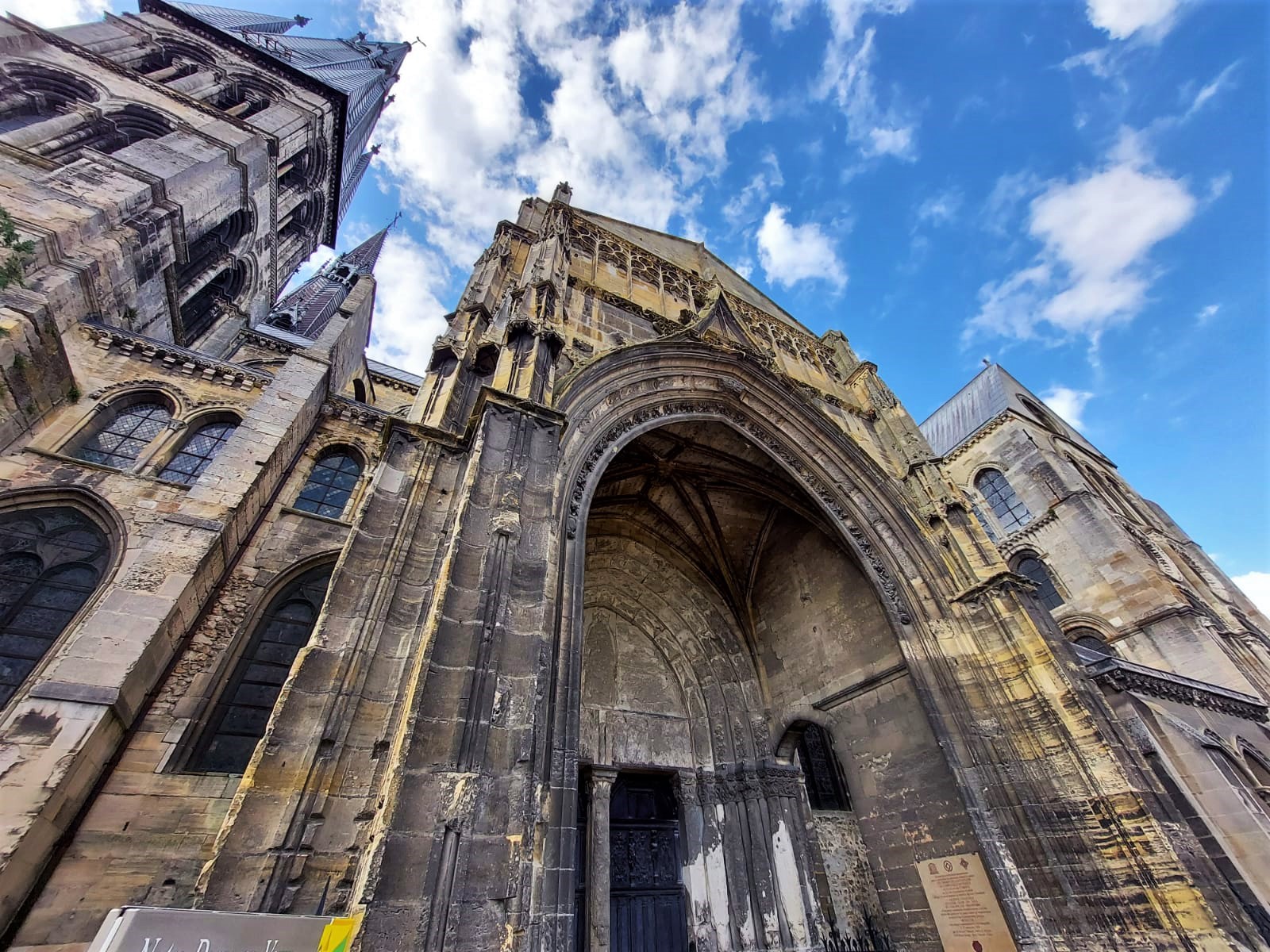 WhatsApp Image 2021-07-06 at 22.02.36