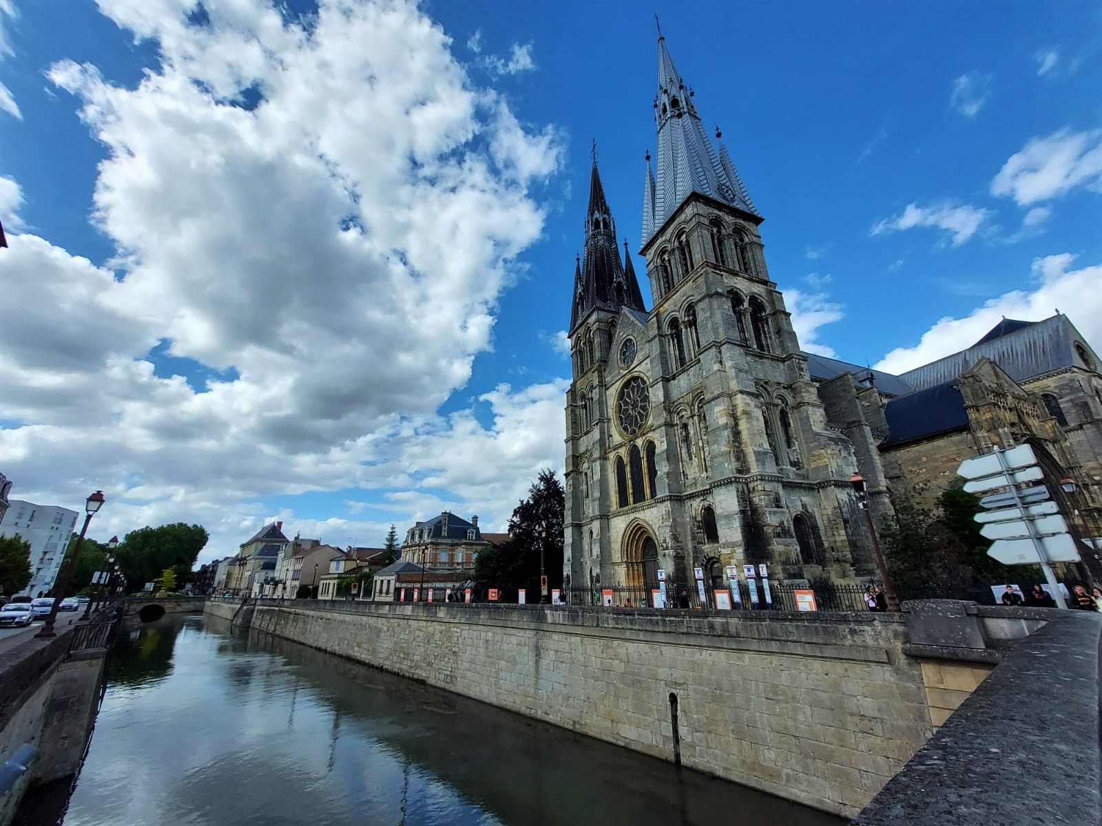 WhatsApp Image 2021-07-06 at 22.02.37 (1)