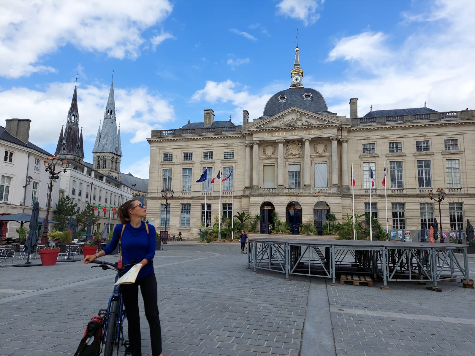 WhatsApp Image 2021-07-06 at 22.02.37 (2)