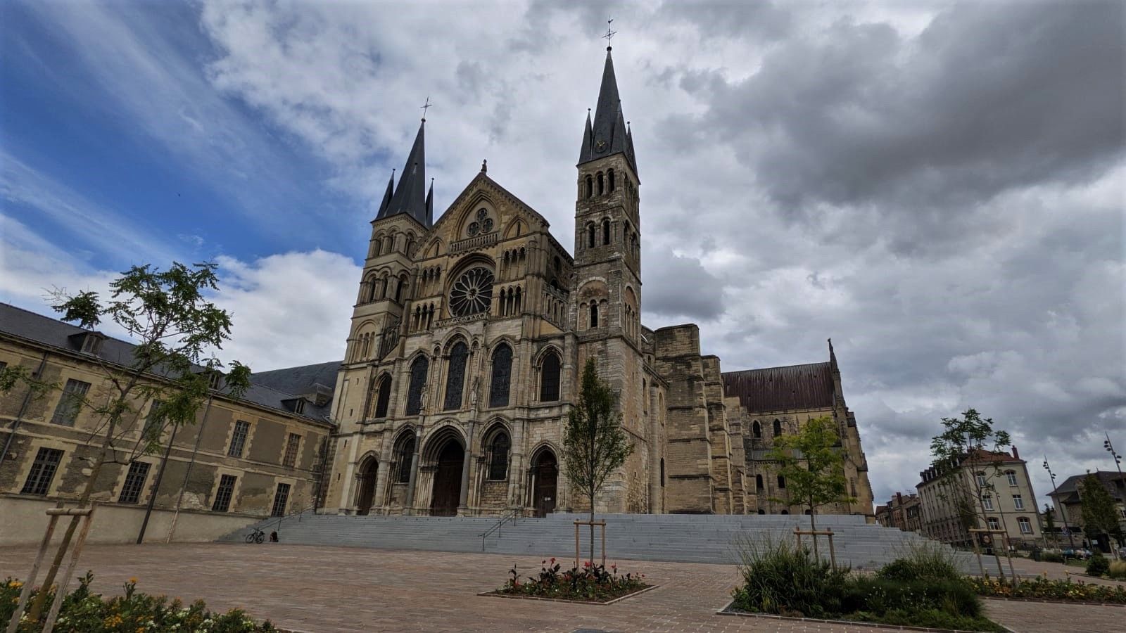 WhatsApp Image 2021-07-07 at 22.46.57 (1)