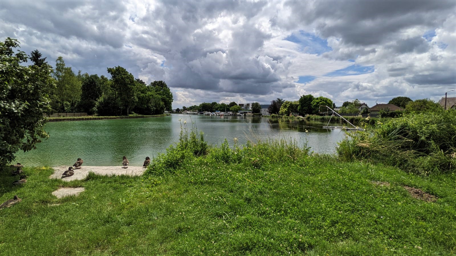 WhatsApp Image 2021-07-07 at 22.46.57 (2)