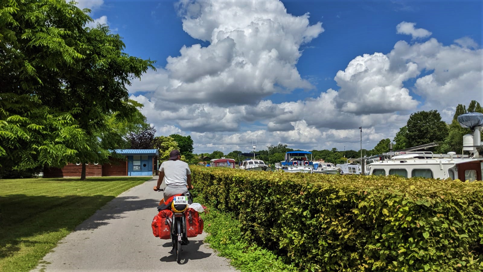 WhatsApp Image 2021-07-07 at 22.46.57 (3)