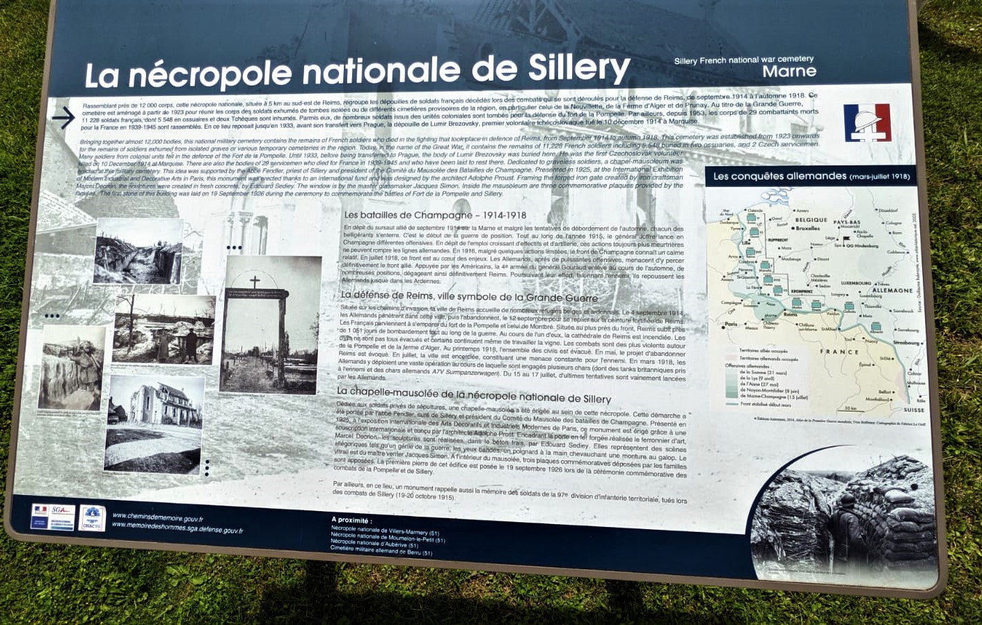 WhatsApp Image 2021-07-07 at 22.46.59 (3)