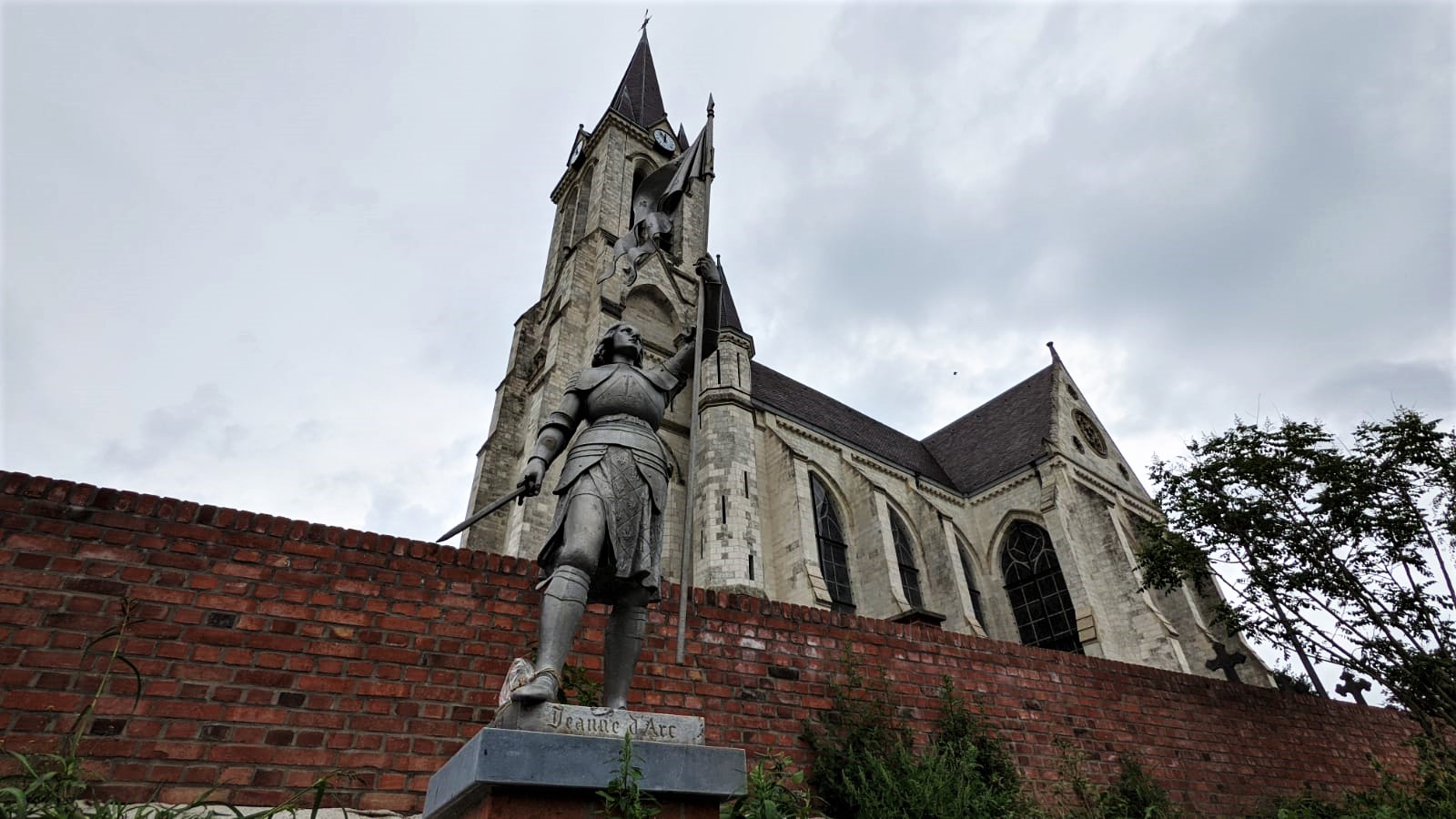 WhatsApp Image 2021-07-10 at 23.47.42 (2)