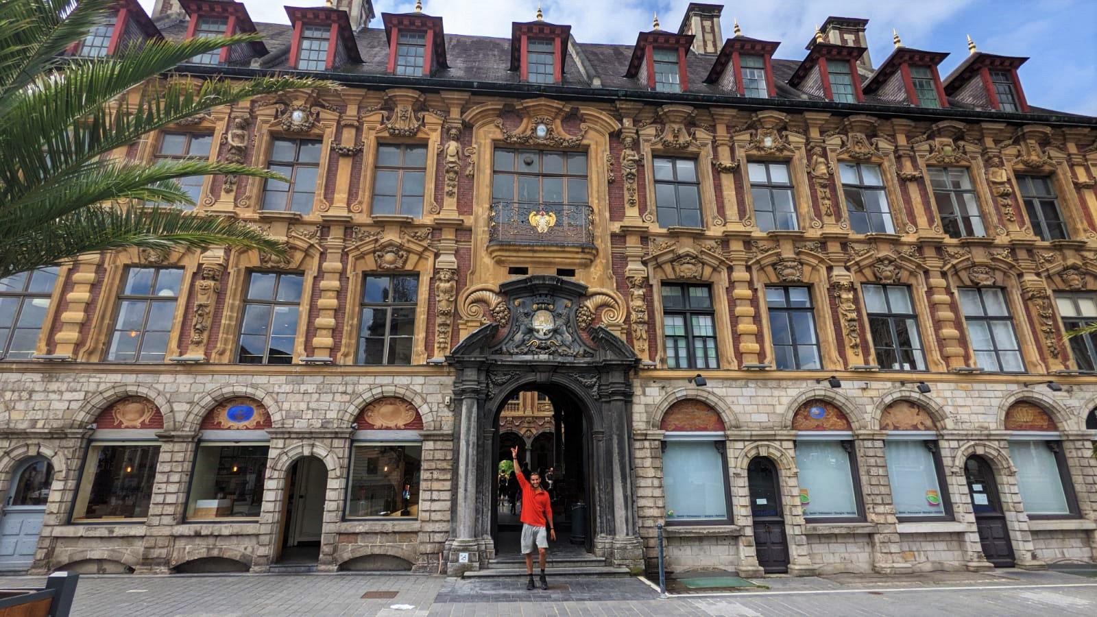 WhatsApp Image 2021-07-12 at 22.54.51 (2)