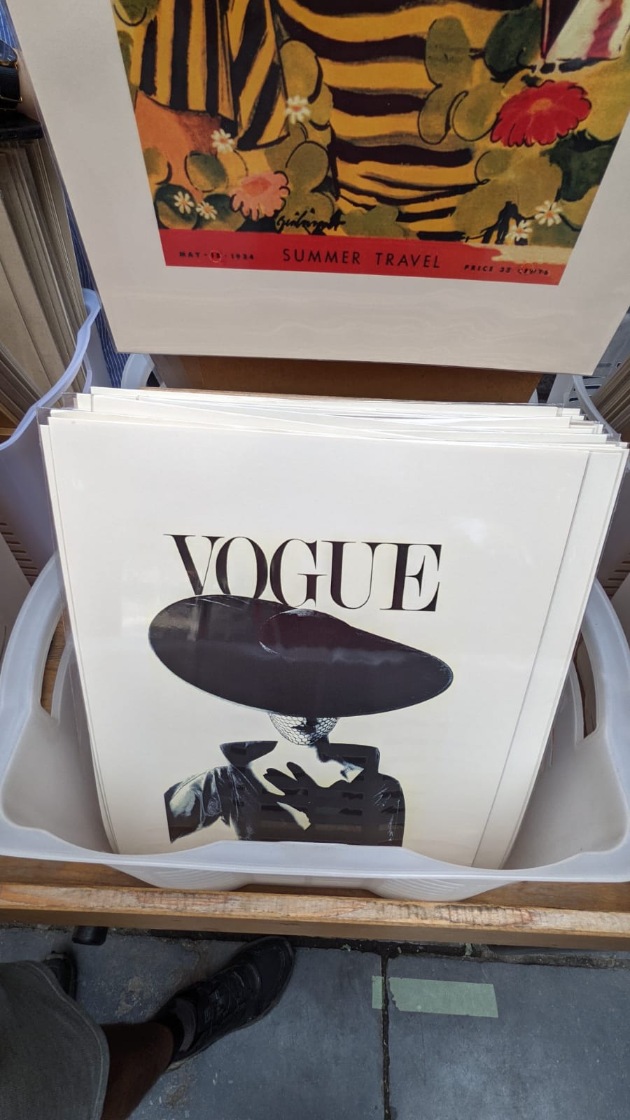 WhatsApp Image 2021-07-12 at 22.54.51