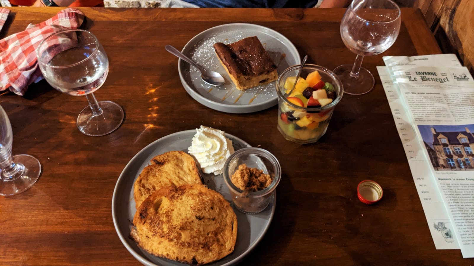 WhatsApp Image 2021-07-13 at 00.10.19