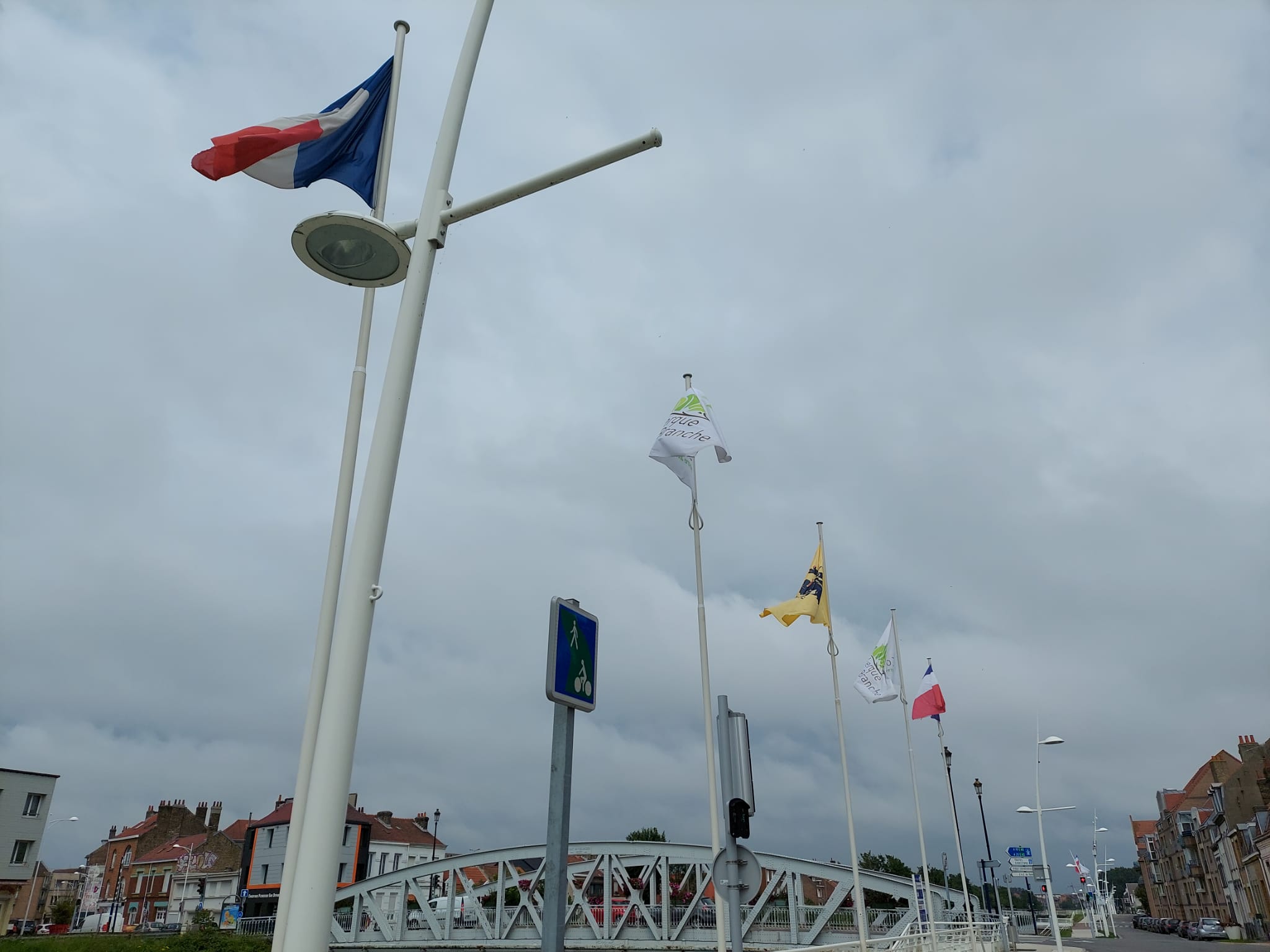 WhatsApp Image 2021-07-13 at 21.40.33 (1)