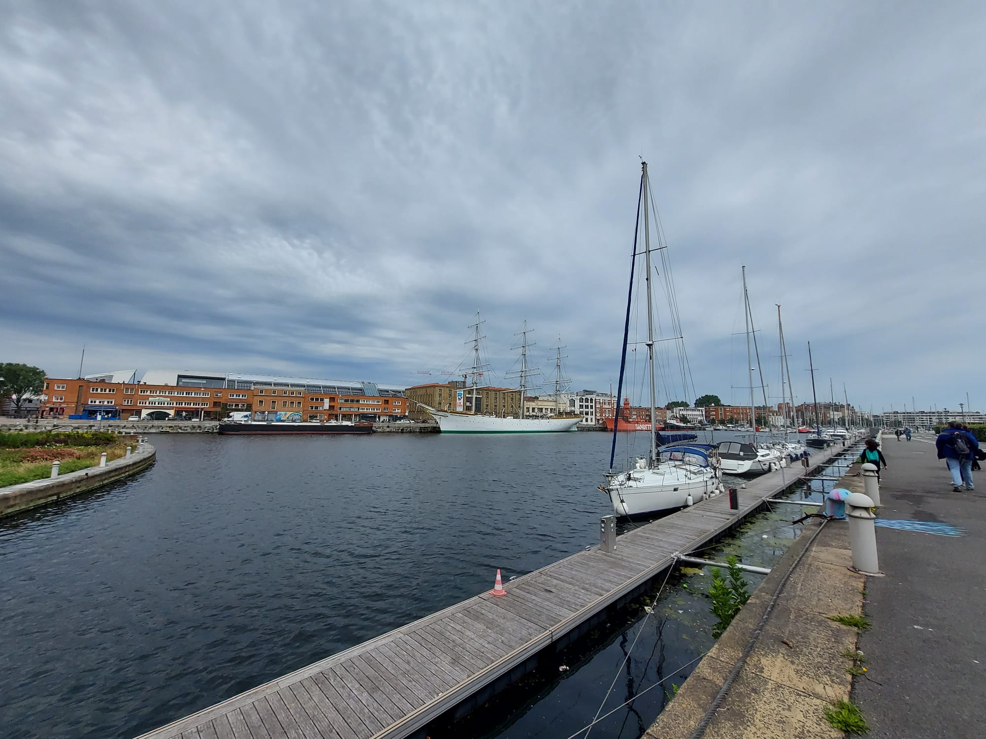 WhatsApp Image 2021-07-13 at 21.40.34 (2)