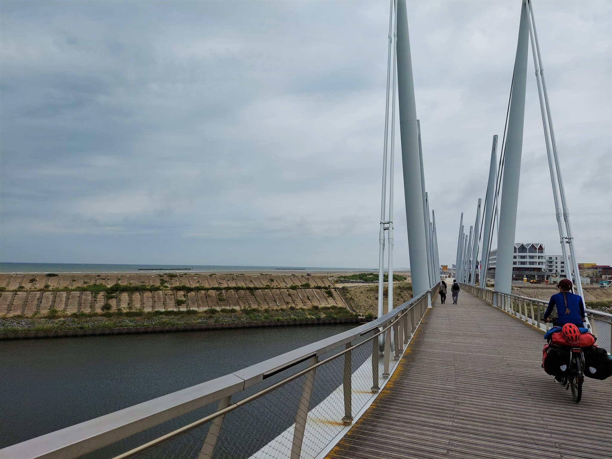 WhatsApp Image 2021-07-13 at 21.40.34 (4)