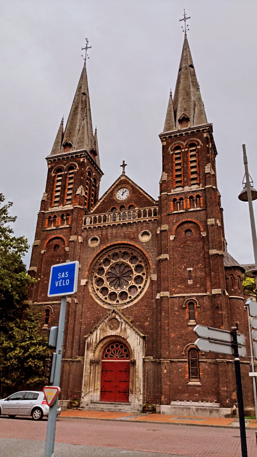 WhatsApp Image 2021-07-13 at 21.55.28