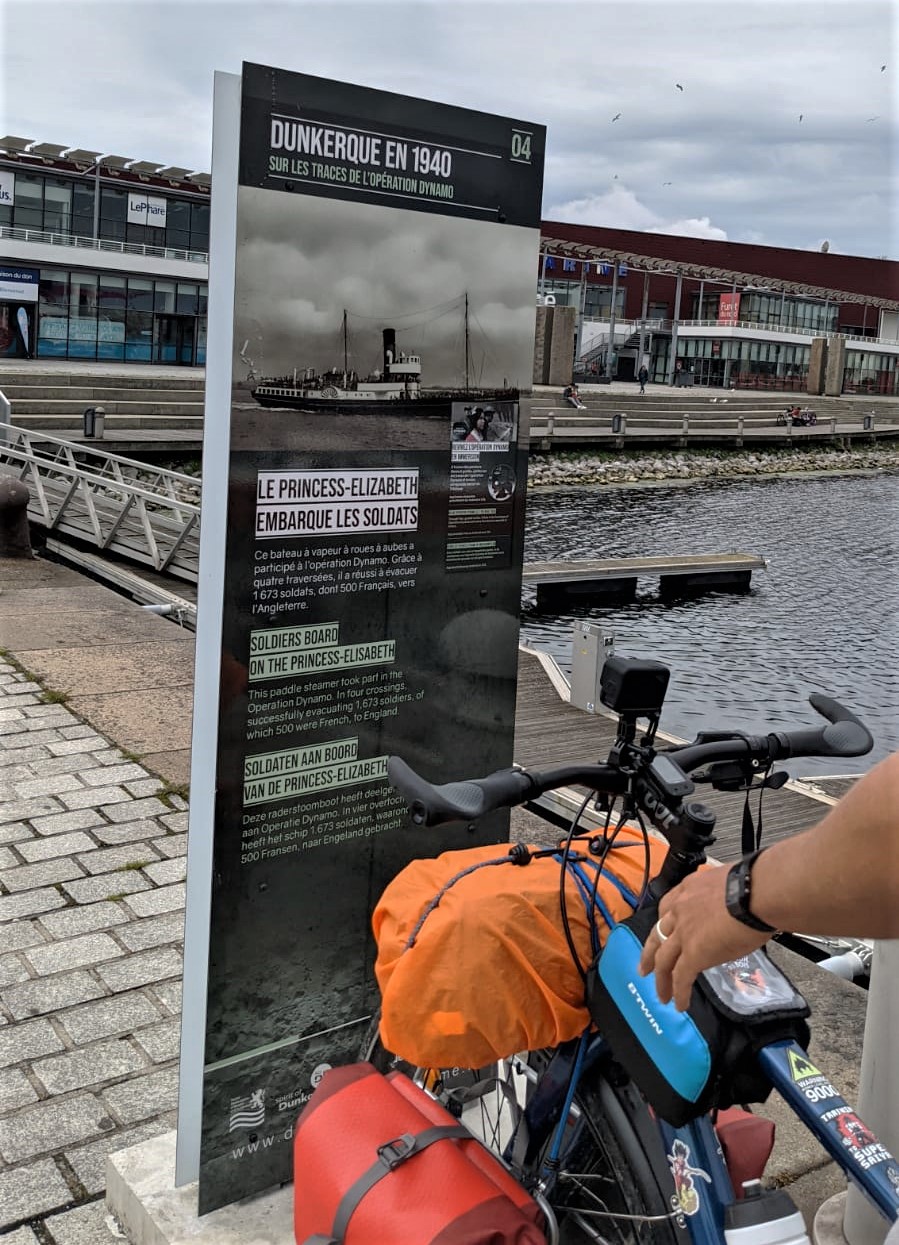 WhatsApp Image 2021-07-13 at 21.55.30 (2)