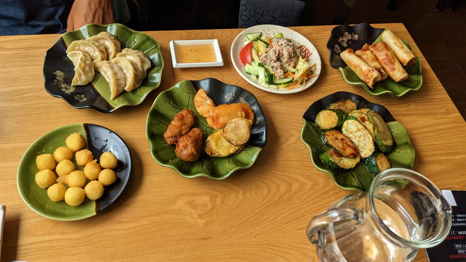 WhatsApp Image 2021-07-13 at 21.55.31 (2)