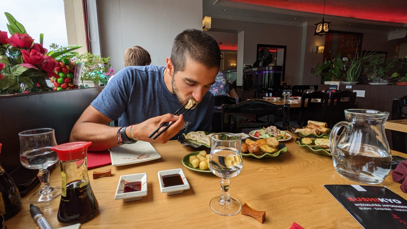 WhatsApp Image 2021-07-13 at 21.55.31 (3)