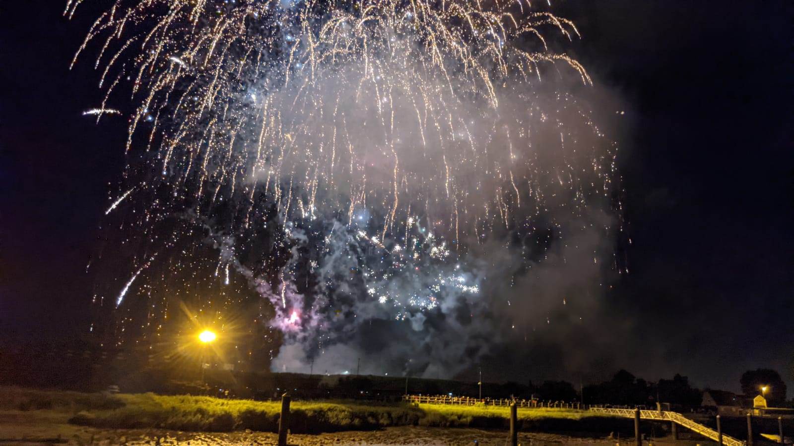 WhatsApp Image 2021-07-15 at 08.20.22