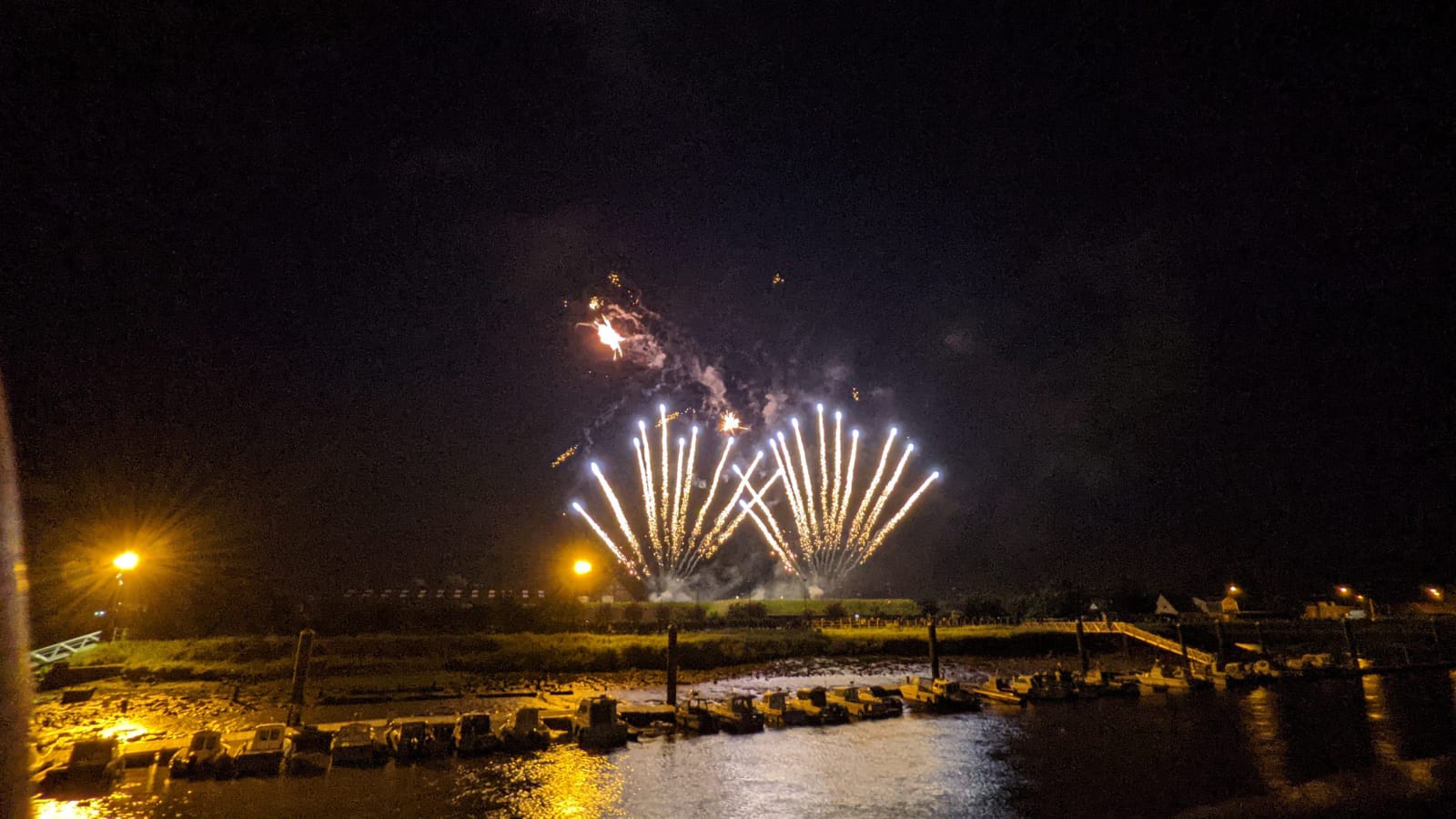 WhatsApp Image 2021-07-15 at 08.20.25