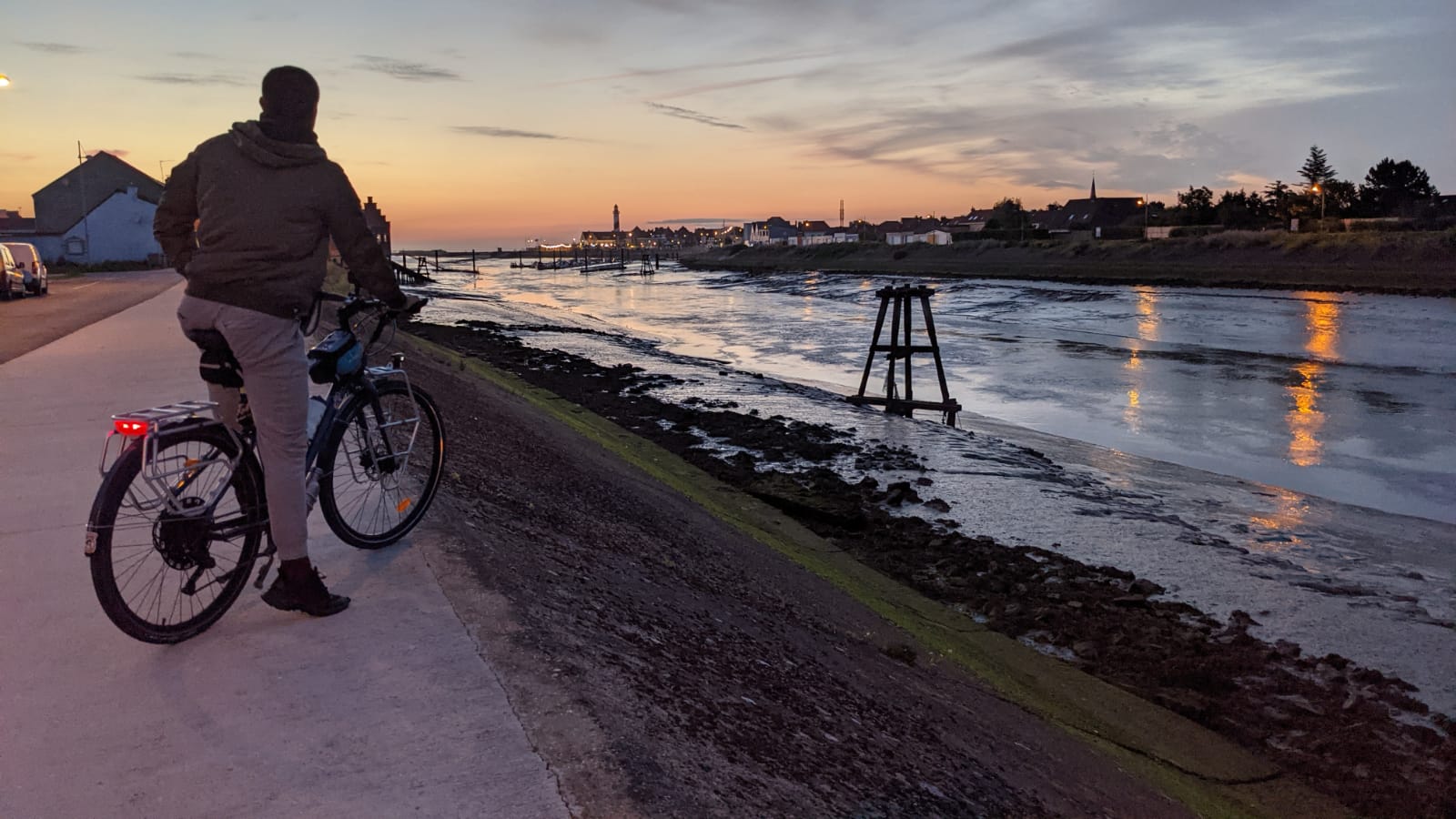 WhatsApp Image 2021-07-15 at 08.20.27 (1)