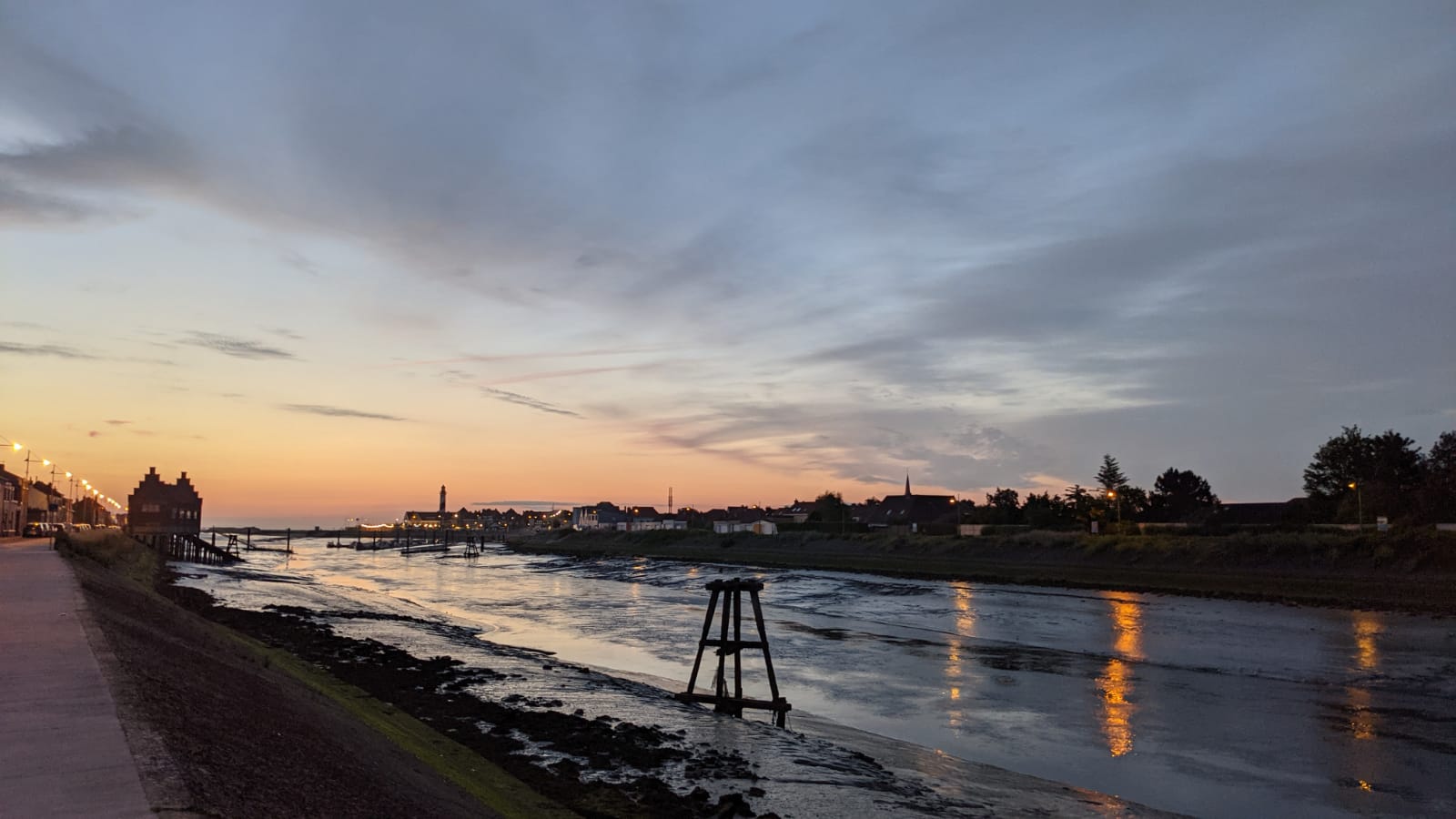 WhatsApp Image 2021-07-15 at 08.20.27 (4)