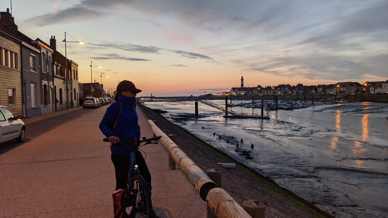 WhatsApp Image 2021-07-15 at 08.20.28 (2)