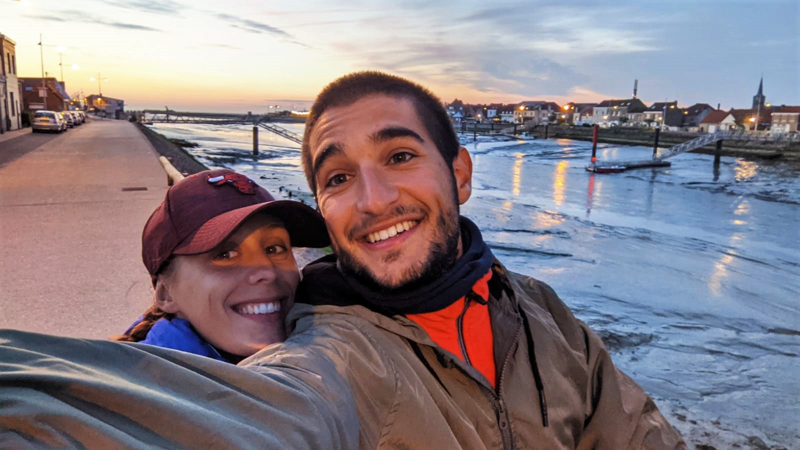 WhatsApp Image 2021-07-15 at 08.20.28