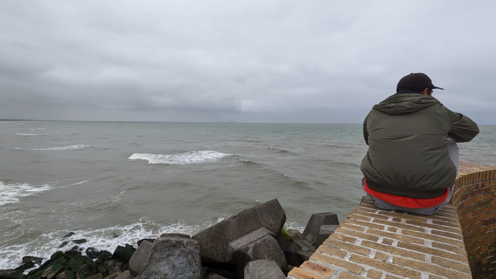 WhatsApp Image 2021-07-15 at 09.31.26