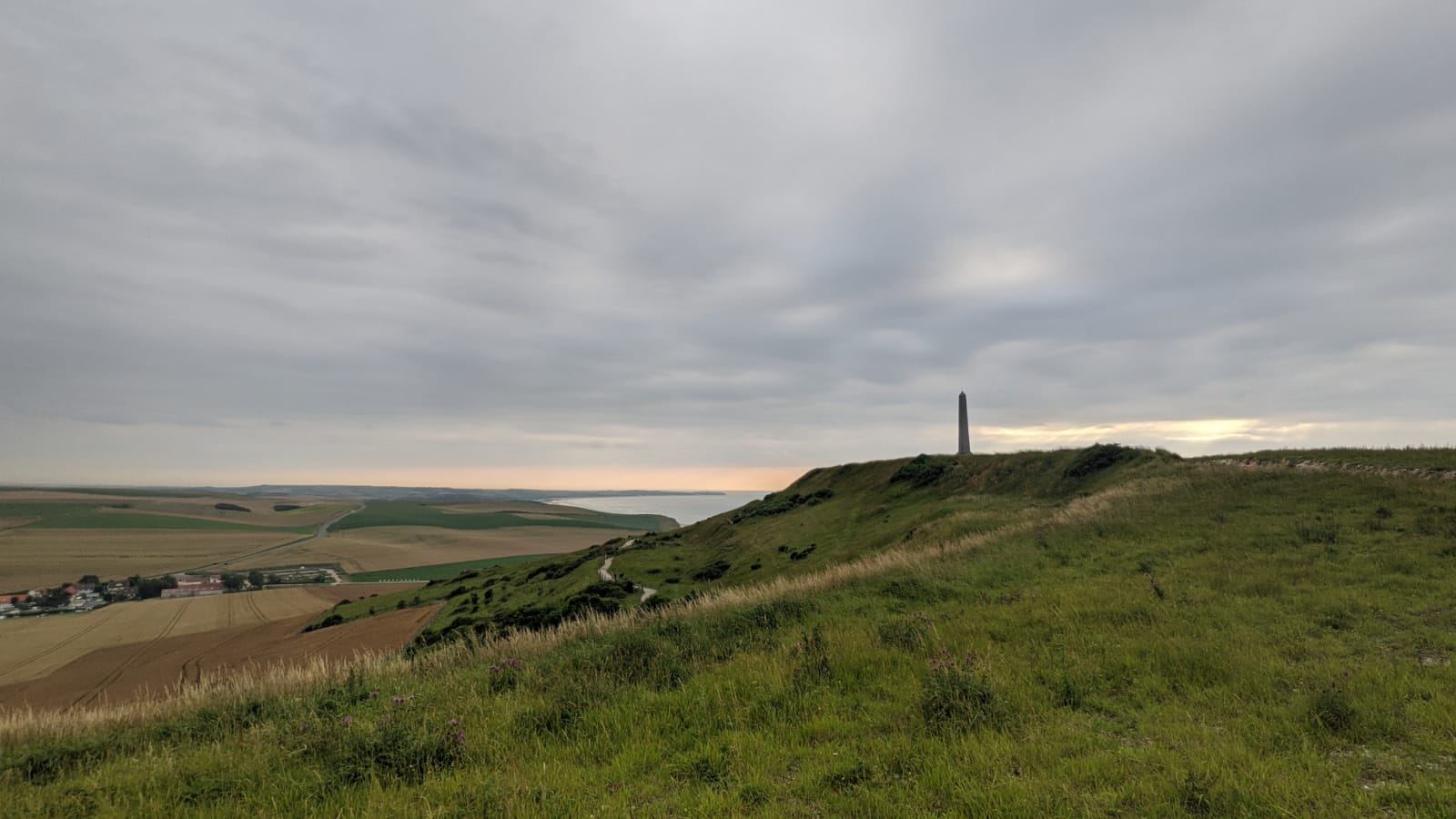 WhatsApp Image 2021-07-15 at 09.31.35 (1)